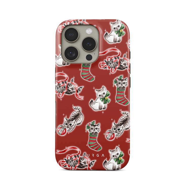 CC_07_IP16PRO_TH CC_07_IP16PRO_TH-magsafe