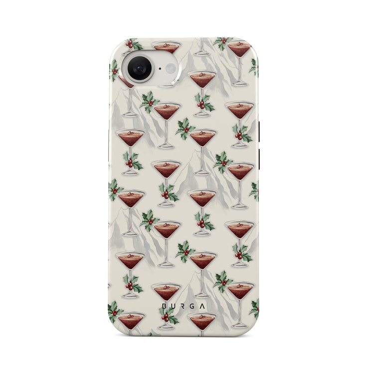 CC_08_IP16e_TH-magsafe