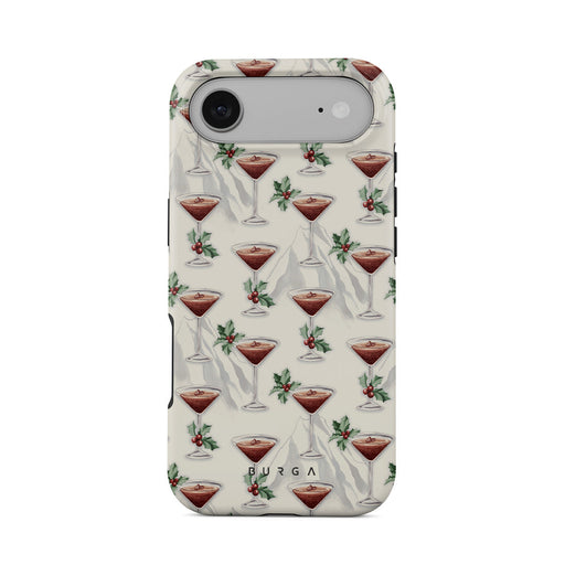 CC_08_IP17AIR_TH-magsafe