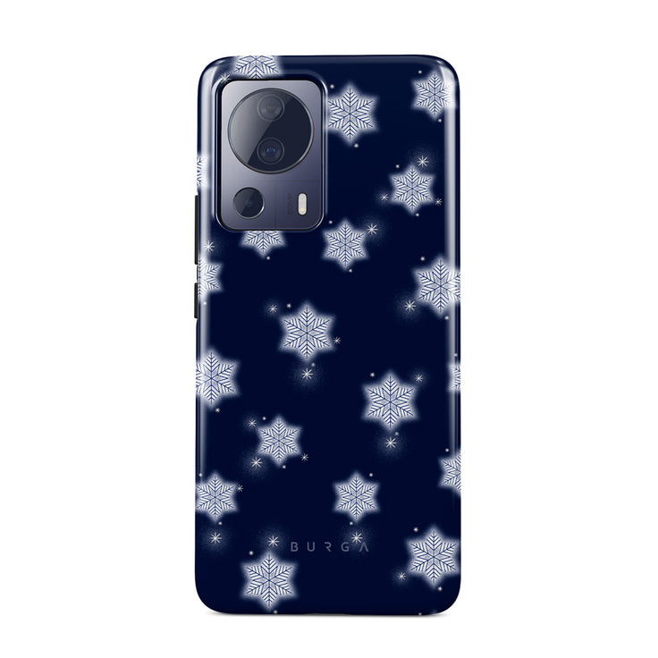 CC_10_Xiaomi13Lite_TH