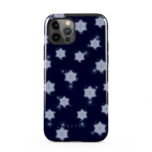 CC_10_IP12PRO_TH CC_10_IP12PRO_TH-magsafe