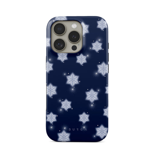 CC_10_IP16PRO_TH CC_10_IP16PRO_TH-magsafe