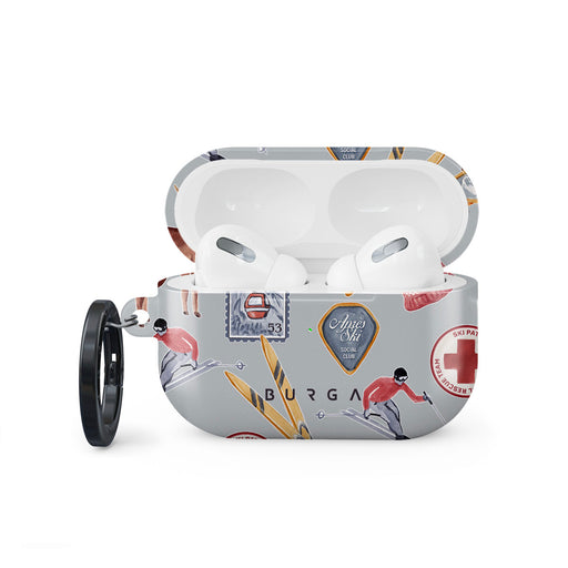 CC_11A2_airpodsPRO2_SP