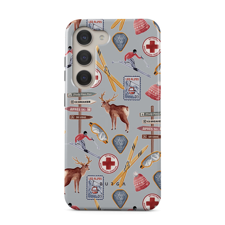 CC_11_S23PL_TH-magnetic