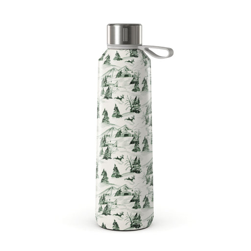 CC_01B5_W-BOTTLE_500-SL