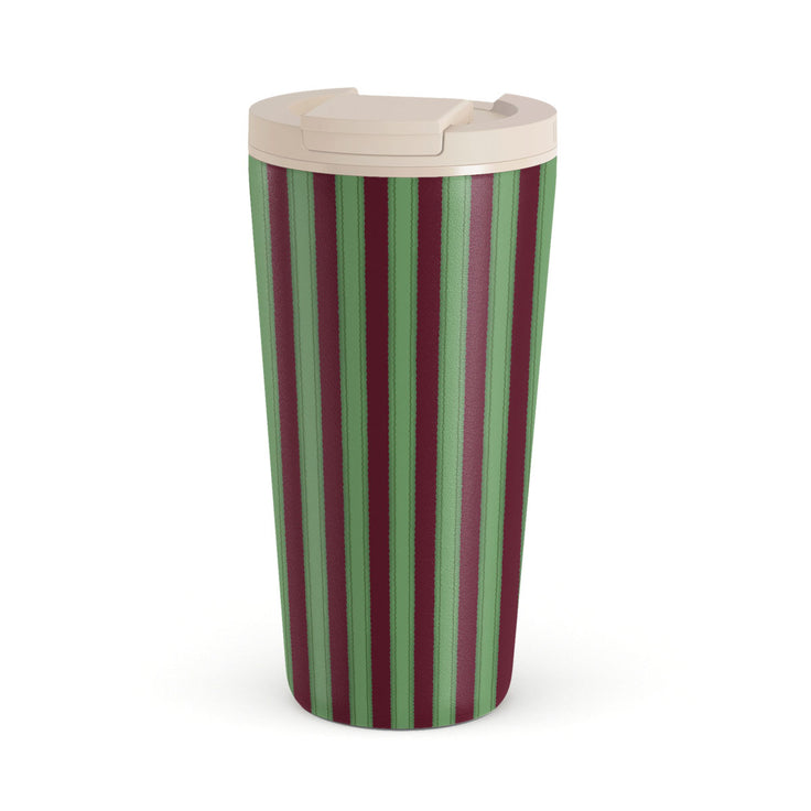 CC_02M5_COFFEE-CUP-500-FL-MR