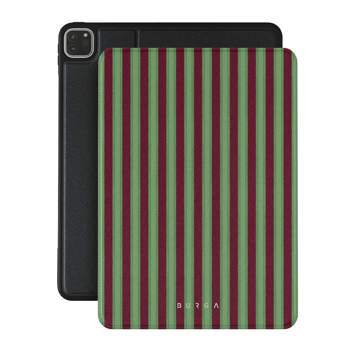 iPad Pro 11-inch Cases | 4th and 3rd Generation Cover - BURGA