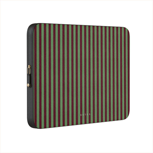 CC_02M_Laptop-Sleeve_13 CC_02M_Laptop-Sleeve_14 CC_02M_Laptop-Sleeve_16