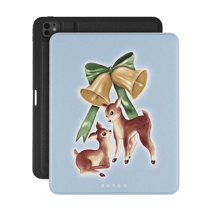 CC_03IP_iPAD_PRO_13_2024