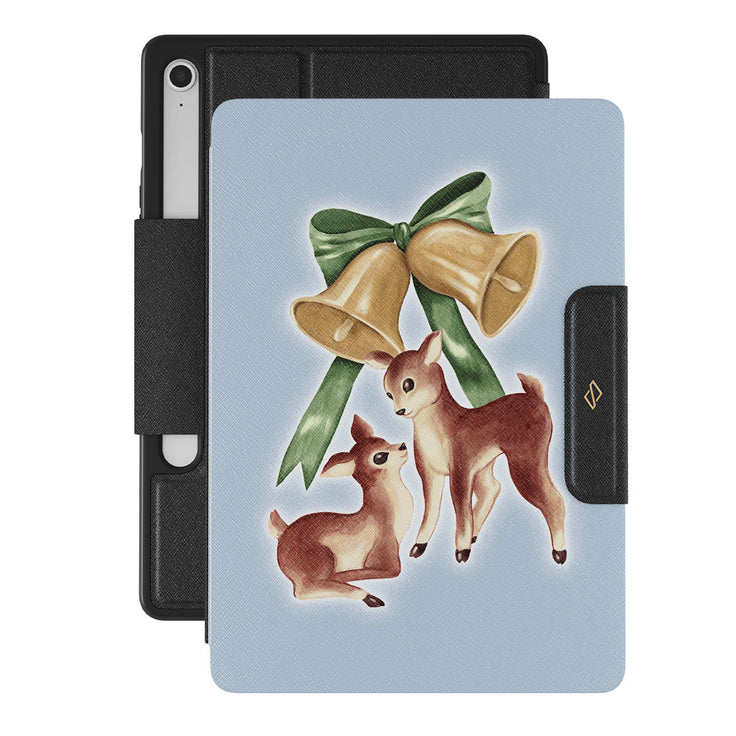 CC_03NT_GALAXY_TAB_S10FE