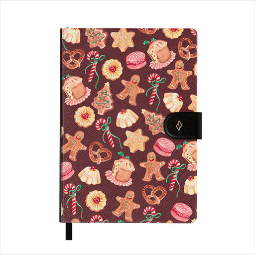 CC_04NT_Dotted-Notebook_A5 CC_04NT_Grid-Notebook_A5 CC_04NT_Lined-Notebook_A5