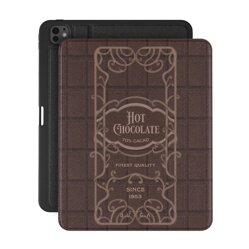 CC_05IP_iPAD_PRO_13_2024