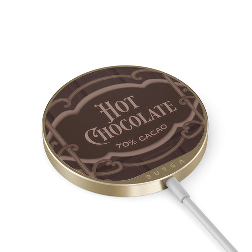 CC_05MC_MAGNETIC_WRLS_CHRG-GOLD