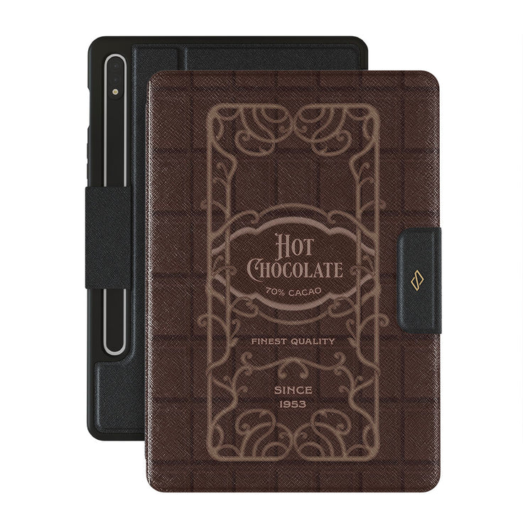 CC_05NT_GALAXY_TAB_S10PL