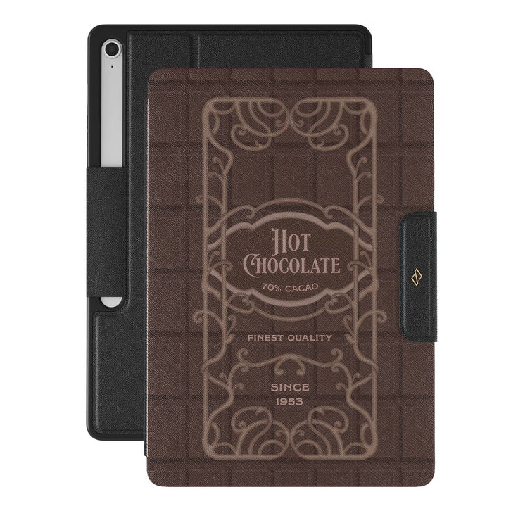 CC_05NT_GALAXY_TAB_S10PL-FE