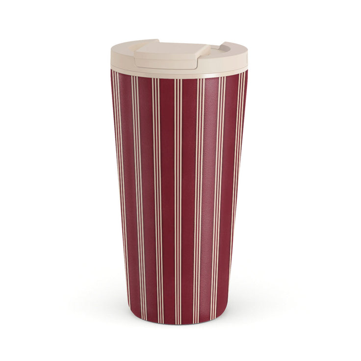 CC_06M5_COFFEE-CUP-500-FL-MR