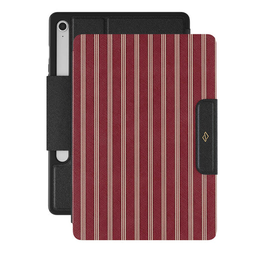 CC_06NT_GALAXY_TAB_S10FE