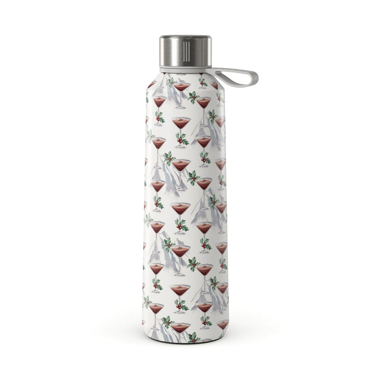 CC_08B5_W-BOTTLE_500-SL