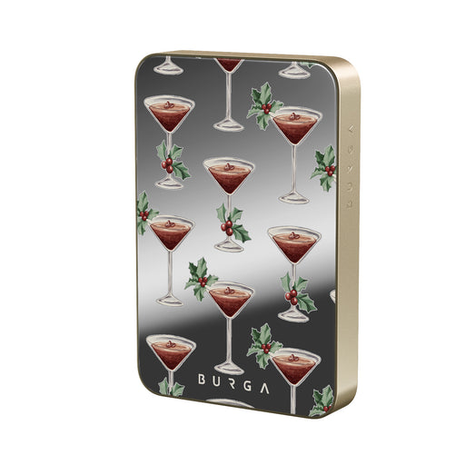 CC_08MS_HALO-MagPbank10K-GO