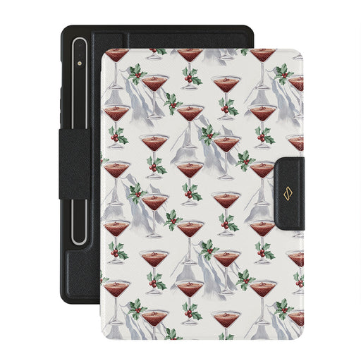 CC_08NT_GALAXY_TAB_S9PL-FE