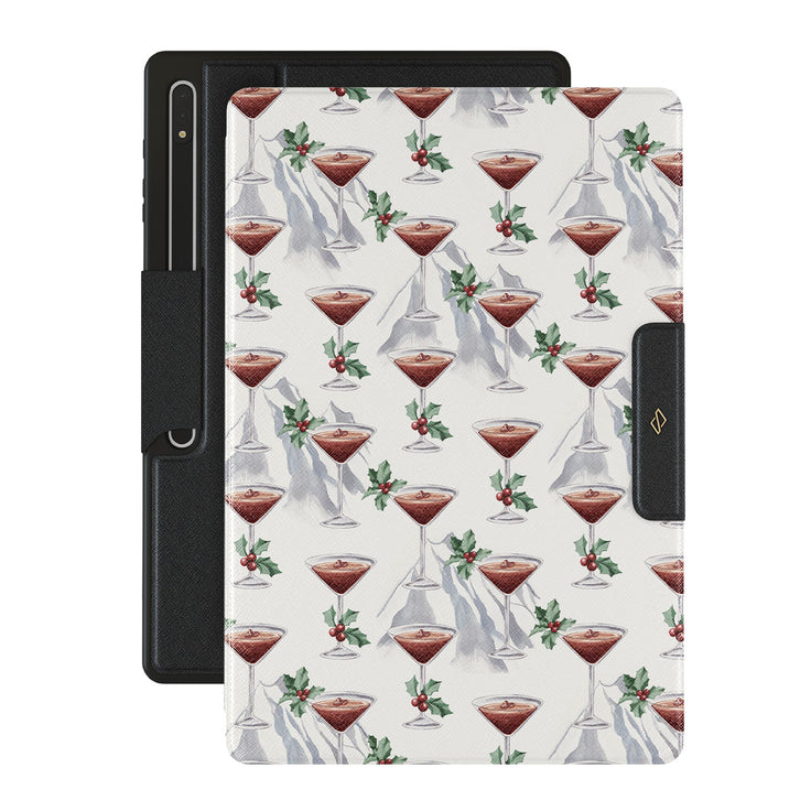 CC_08NT_GALAXY_TAB_S9Ultra