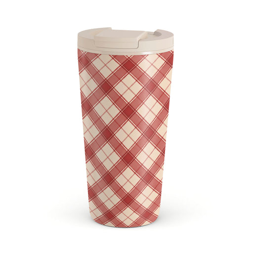 CC_09M5_COFFEE-CUP-500-FL-MR