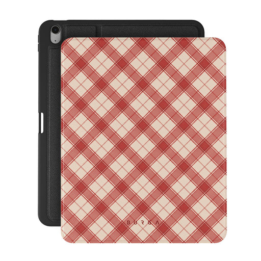 CC_09IP_iPAD_AIR_13_2024