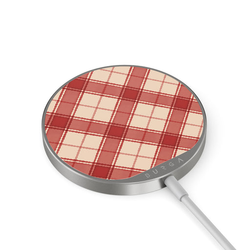 CC_09MC_MAGNETIC_WRLS_CHRG-SILVER