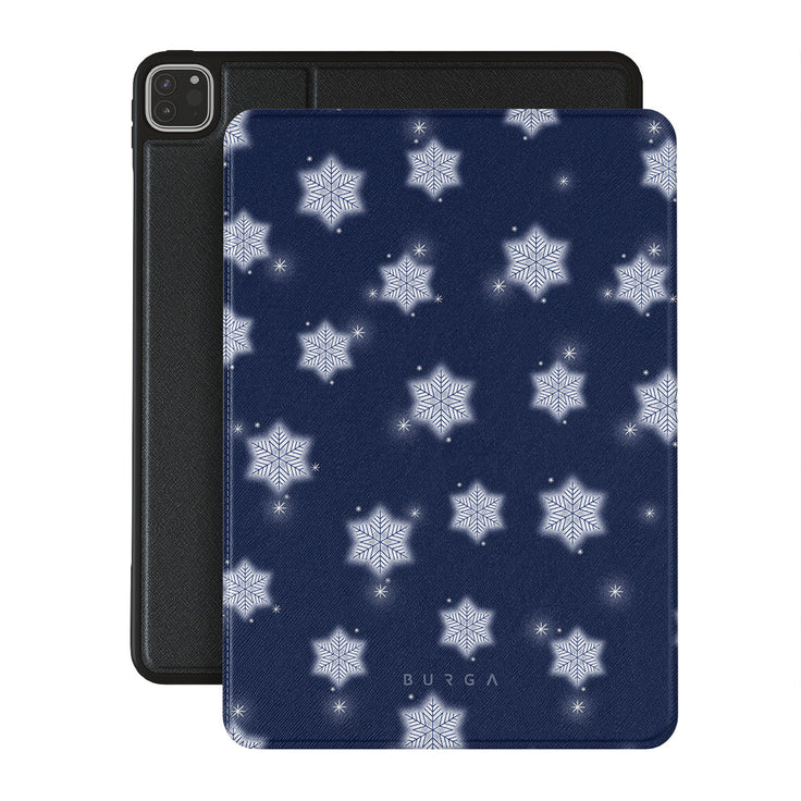 CC_10IP_iPAD_PRO_12.9_2022