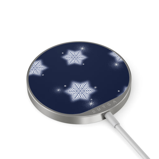 CC_10MC_MAGNETIC_WRLS_CHRG-SILVER