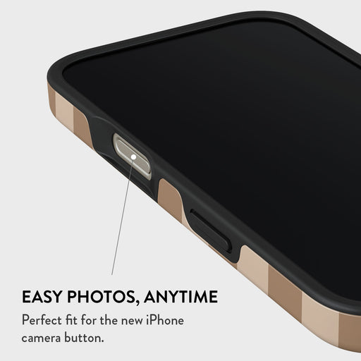 Math Exam - iPhone 16 Pro Case
