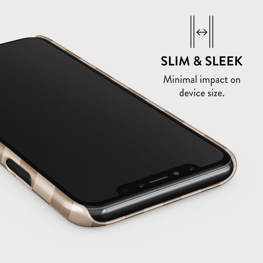 Math Exam - iPhone XR Case 4