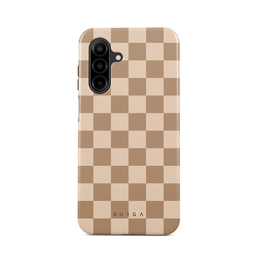 Math Exam - Samsung Galaxy A26 5G Case 1