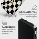 Lunch Break - iPhone 16 Plus Case 4