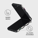 Lunch Break - Samsung Galaxy Z Flip 3 Case 3
