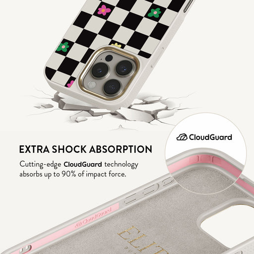 Lunch Break - iPhone 16 Pro Max Case