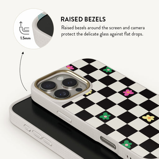 Lunch Break - iPhone 16 Pro Max Case