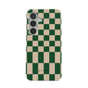 Ivy League - Samsung Galaxy S24 Plus Case 5