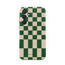 Ivy League - Samsung Galaxy A35 Case 1