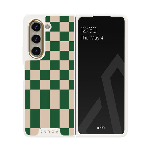 Ivy League - Samsung Galaxy Z Fold 5 Case