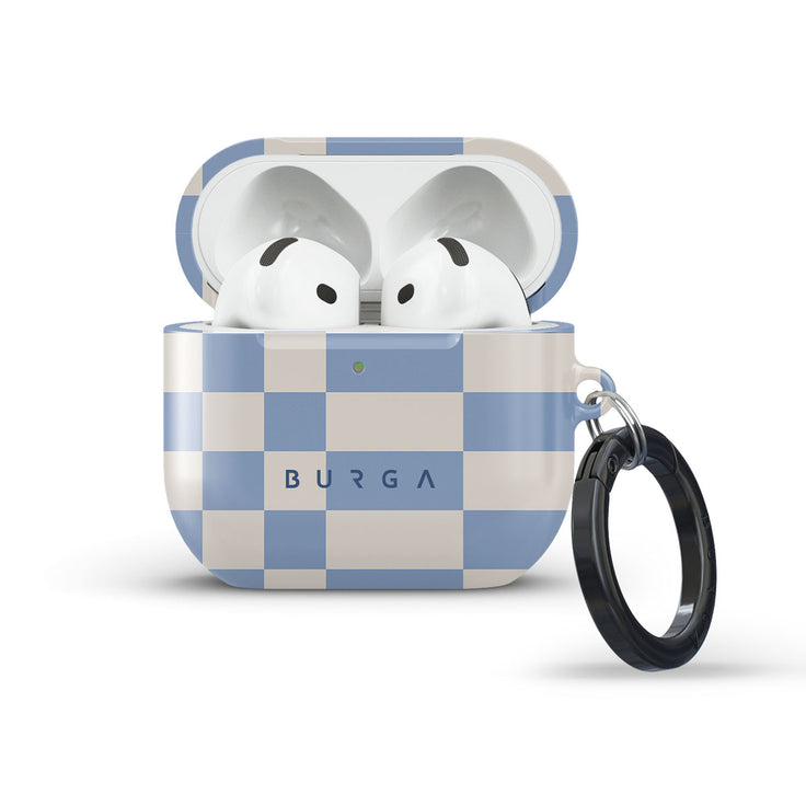 CH_04A4_airpods4_SP