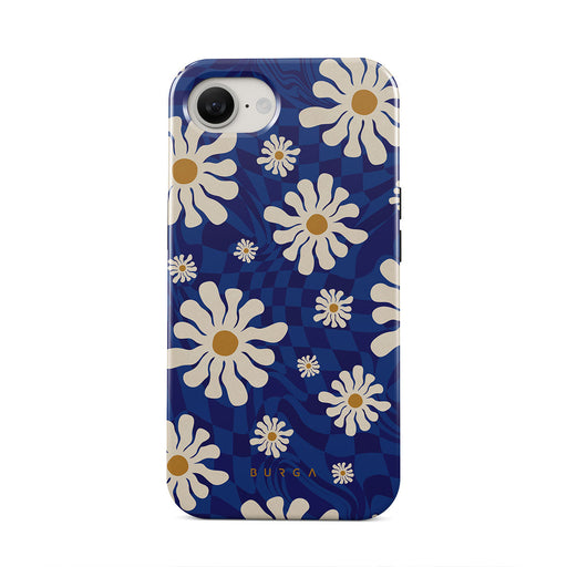 CH_05_IP16e_TH-magsafe