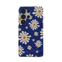 Art Class - Samsung Galaxy S25 Ultra Case 1