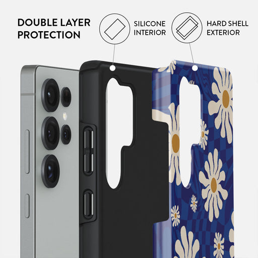 Art Class - Samsung Galaxy S25 Ultra Case 2