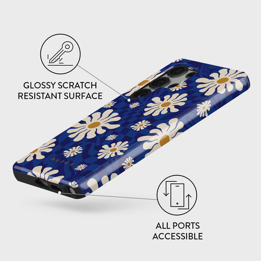 Art Class - Samsung Galaxy S25 Ultra Case 3