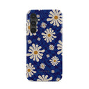 Art Class - Samsung Galaxy S23 FE Case 1