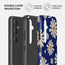 Art Class - Samsung Galaxy S23 FE Case 2