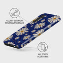Art Class - Samsung Galaxy S23 FE Case 3