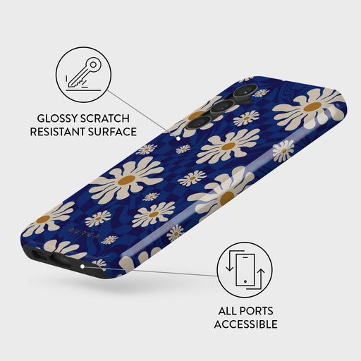 Art Class - Samsung Galaxy S23 FE Case 3