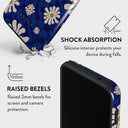 Art Class - Samsung Galaxy S23 FE Case 4